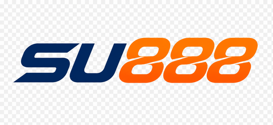 SU888 Logo